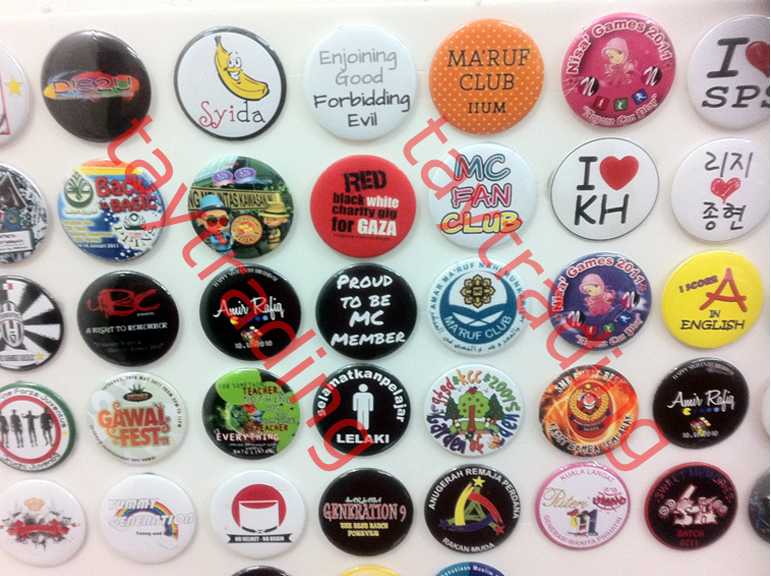 button%20all.jpg