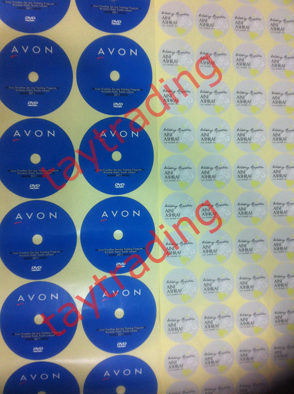 sticker%20cd.jpg