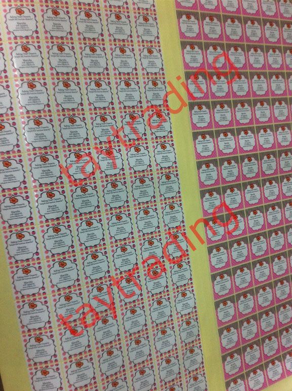 sticker%20gift.jpg