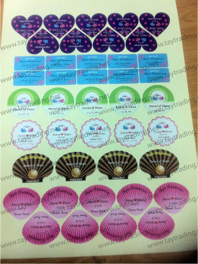 stickerpelbagai.jpg